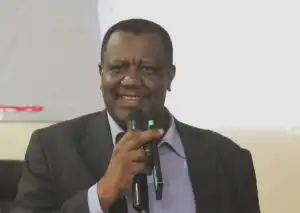 ولاية النيل الأبيض