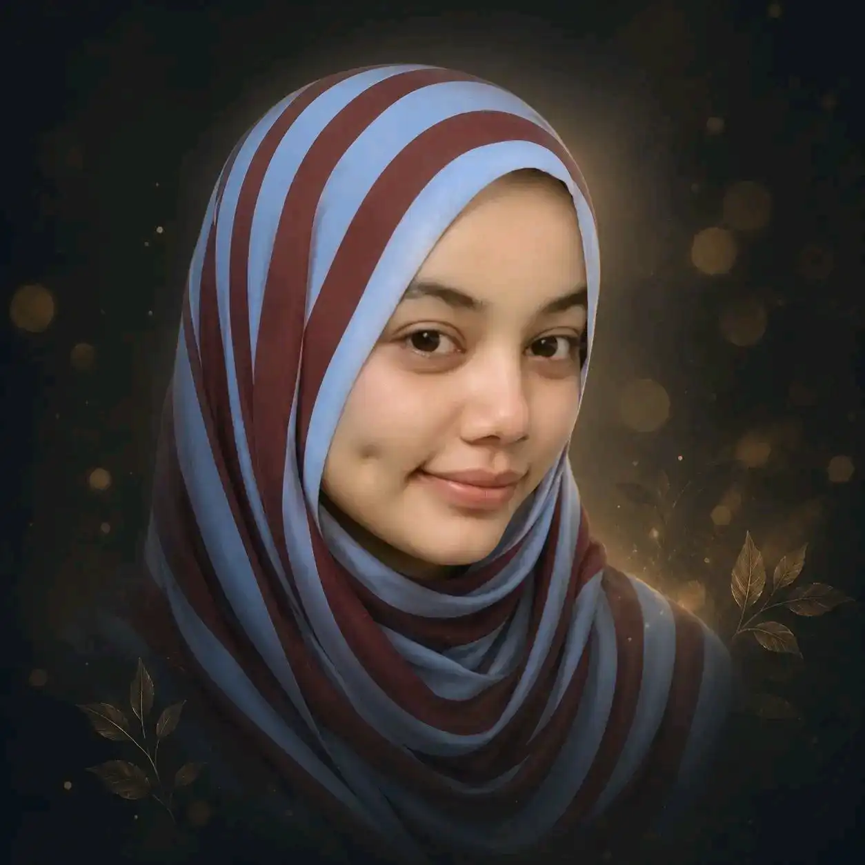 مأساة تهز الدروشاب .. تفاصيل جريمة هزت حفل “سد المال”